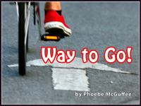 Way_to_Go